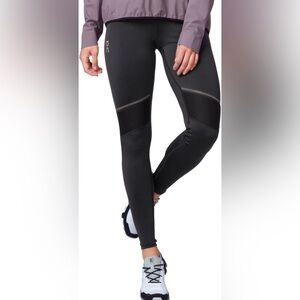 NWT On Running Tights Long Size XS